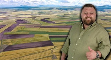Dikkat! Arazi yatırımında doğru bilinen yanlışlar