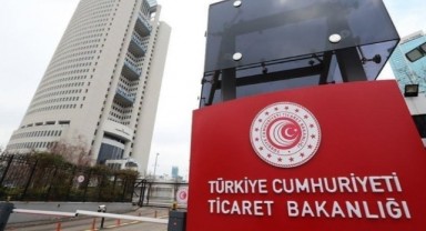 'E-İhracat Pazarları ve Gümrük Uygulamaları Rehberi' yayınlandı