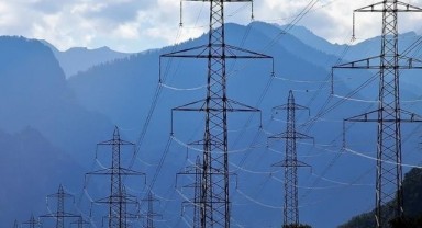 Elektrik santrallerine kapasite mekanizması desteği