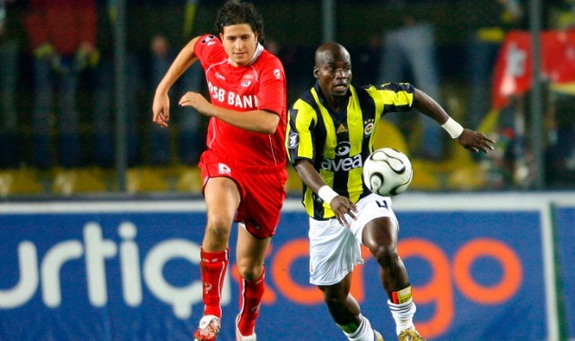 Fenerbahçe, AZ Alkmaar'a konuk olacak