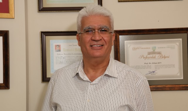 Fıtık belirtisi romatizma hastalığını olabilir