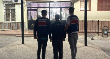 Gaziantep’te göçmen kaçakçılığı operasyonu