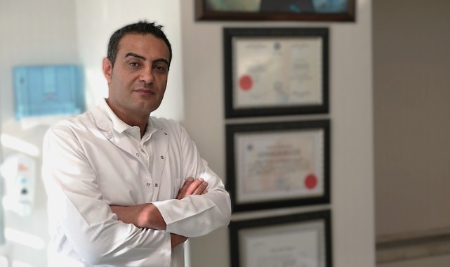 Hızlı yürümede bu belirtilere dikkat!
