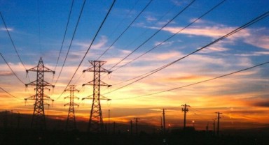 Hizmet - Ticaret sektörü nihai enerji tüketimi açıklandı