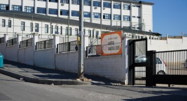 Kaçırılıp inşaattan atıldığı iddia edilen genç kız ağır yaralandı
