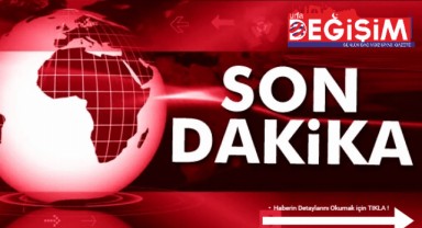 Kırklareli'nde bir kişi karısını baltayla öldürdü! Tutuklandı