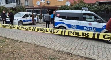 Korkunç olay: Evde tabanca ile vurulan iki kız öldü