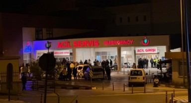 Korkunç olay: Kız meselesi yüzünden çıkan kavgada 3 genç öldü