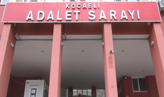 Kuaför dükkanda cinsel istismar iddiası! "Rızasıyla birlikte olduk"