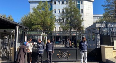 Narin cinayeti duruşmasında tanıklar dinleniyor