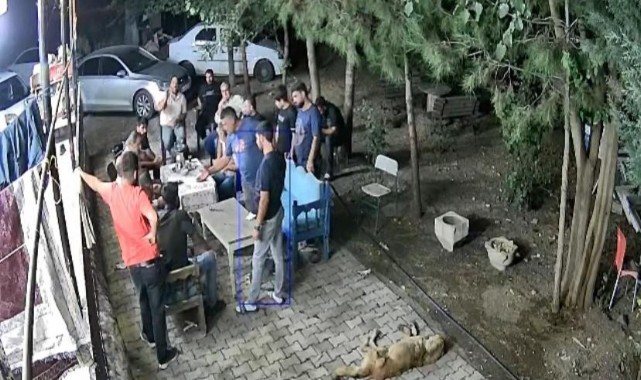 Narin Güran cinayetinde yeni görüntü dava dosyasına eklendi