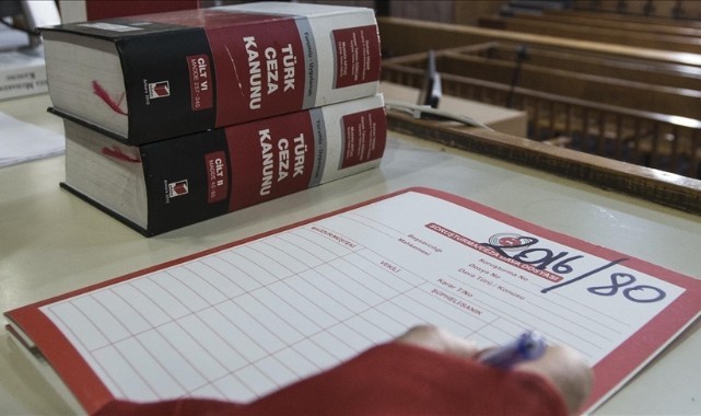 Nüfus kaydındaki hata sonucu mirastan mahrum kalan kişiye tazminat kararı