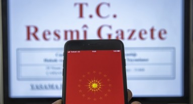 Özel tıbbi amaçlı gıdalarda yeni dönem