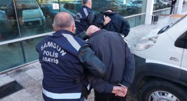 "Sahte kiralık ev" ilanıyla 9 ilde 20 kişiyi dolandırdılar