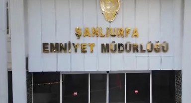 Şanlıurfa'da 15 yaşlarında 3 çocuk bulundu