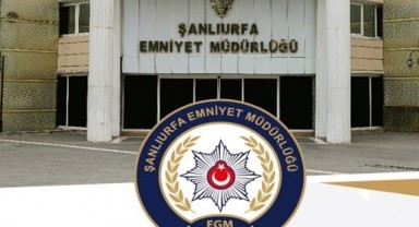 Şanlıurfa’da 3 çocuktan daha sevindirici haber!
