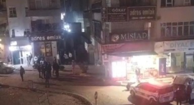 Şanlıurfa'da feci olay! Genç kız boğazından kesilmiş halde bulundu