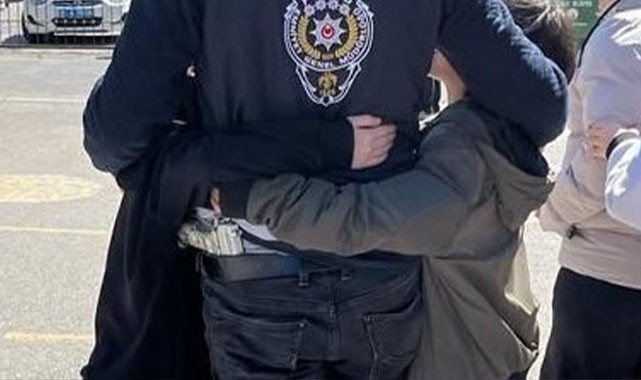 Şanlıurfa'da kaybolan çocuklardan yeni haber!