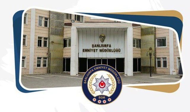 Şanlıurfa'da kaybolan üç çocuktan yeni haber!