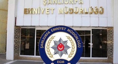 Şanlıurfa’da kayıp 7 çocuktan güzel haber geldi