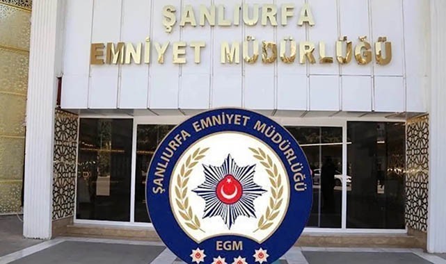 Şanlıurfa’da kayıp 7 çocuktan güzel haber geldi