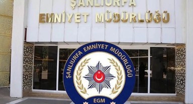 Şanlıurfa’da kayıp çocuklardan sevindirici haber!