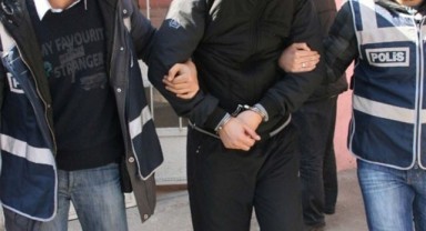 Şanlıurfa'da narkotik suçlardan arananlar yakalandı!