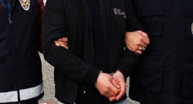 Şanlıurfa'da narkotik suçlardan arananlar yakalandı!