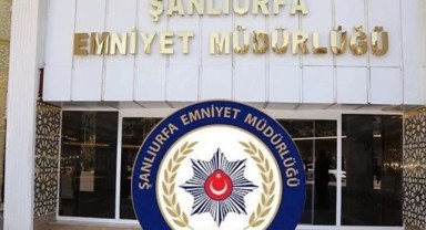 Şanlıurfa’da sevindirici haber: 9 çocuk ailesine teslim edildi