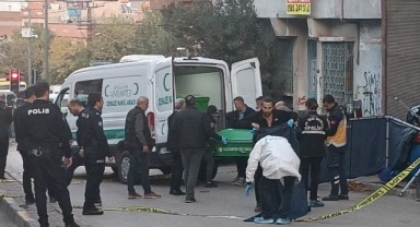 Şanlıurfalı amca çocuklarının kavgasında ölen 2 kardeş defnedildi