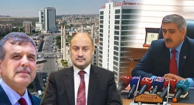 Sendika Başkanı Sır'dan Gülpınar ve Beyazgül'e tepki!