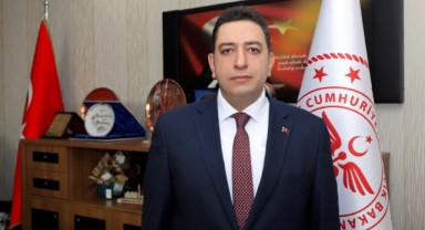 Solmaz, ‘Yeni Aile Hekimliği’ yönetmeliğini tanıttı