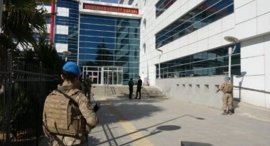 Sosyal medyada terör propagandası yapan şahıs tutuklandı
