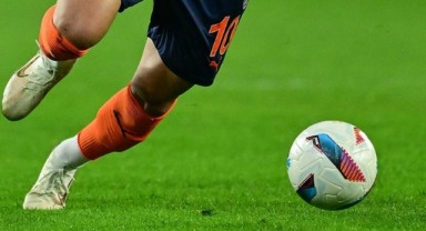 Süper Lig'de 14. haftanın hakemleri belli oldu