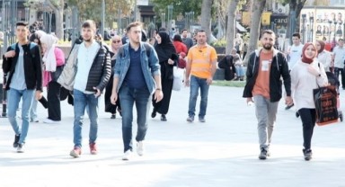 'Sürekli üşüyorum' diyenler dikkat