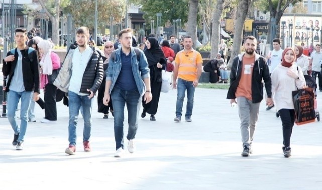 'Sürekli üşüyorum' diyenler dikkat