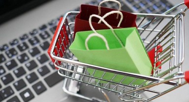 Ticaret Bakanlığı indirim oyunu yapan firmalara ceza kesti