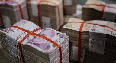 Türk lirasıyla dış ticaret hacmi 25 milyar dolara yaklaştı