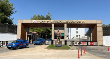 Uyuşturucu ticareti yapan şahıs yakalandı