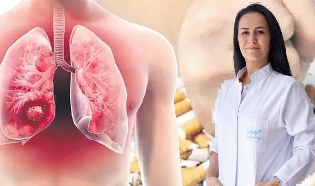 Uzmanı uyardı! İçenlerde içmeyenlerde tehlike altında