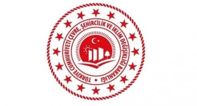 Yapı denetim firmalarına rekor ceza!