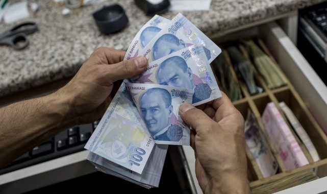 Yeni yılda asgari ücret ne kadar olacak? İşte rakamlar