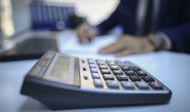 Yeniden değerleme oranı bu yıl için yüzde 43,93 olarak belirlendi