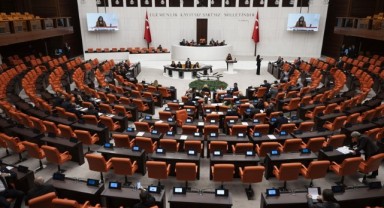 Yetkisiz çakar kullanımına ve ateşli silahlara yönelik cezalar artacak