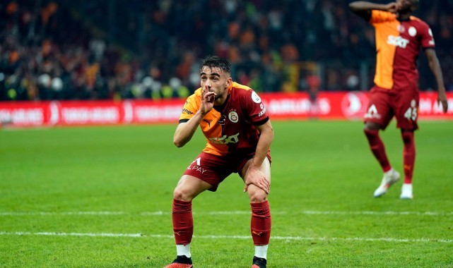 Yunus Akgün: "Kurduğum hayallerin başındayım"