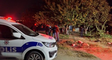 Yürekleri yakan facia: Yangında 5 çocuk hayatını kaybetti