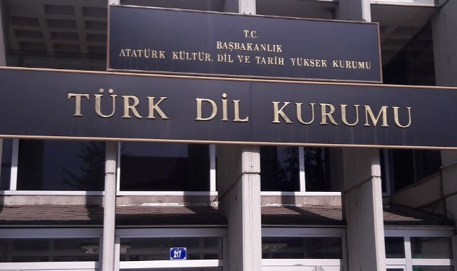 2024 yılının kelimesi için oylama başladı