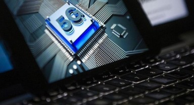 4,5G dijital dönüşümün kapısını araladı, gözler 5G'de