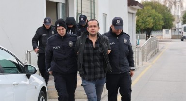 Adana'da 35 aracın lastiğini patlattılar! “Kafamız güzeldi, hatırlamıyoruz”