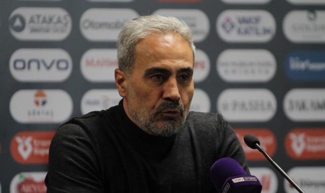 Adana Demirspor, Beşiktaş galibiyetinden sonra ikinci maçını da kazandı